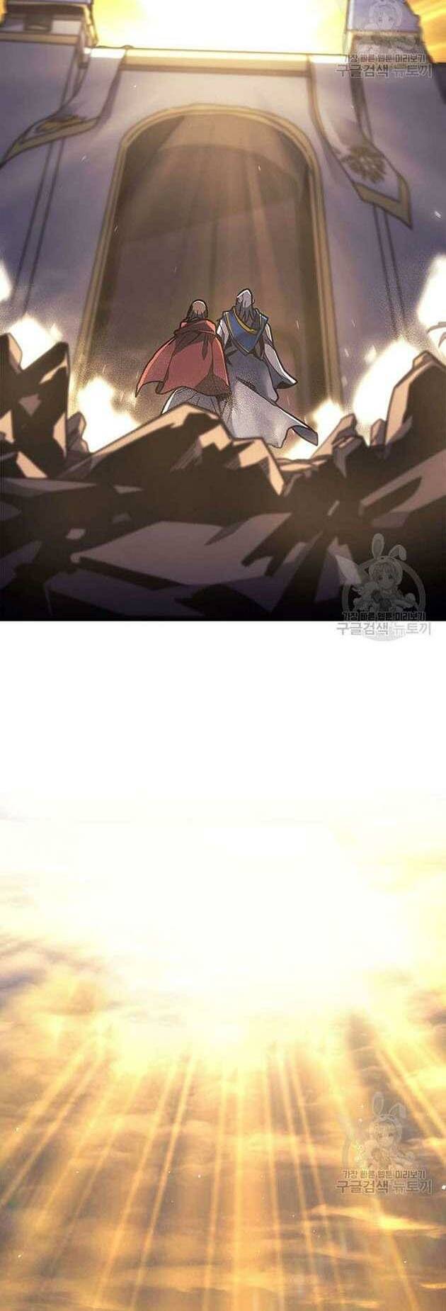 Chuyển Sinh Ma Pháp Đặc Biệt Yếu Chap 247 - Next Chap 248