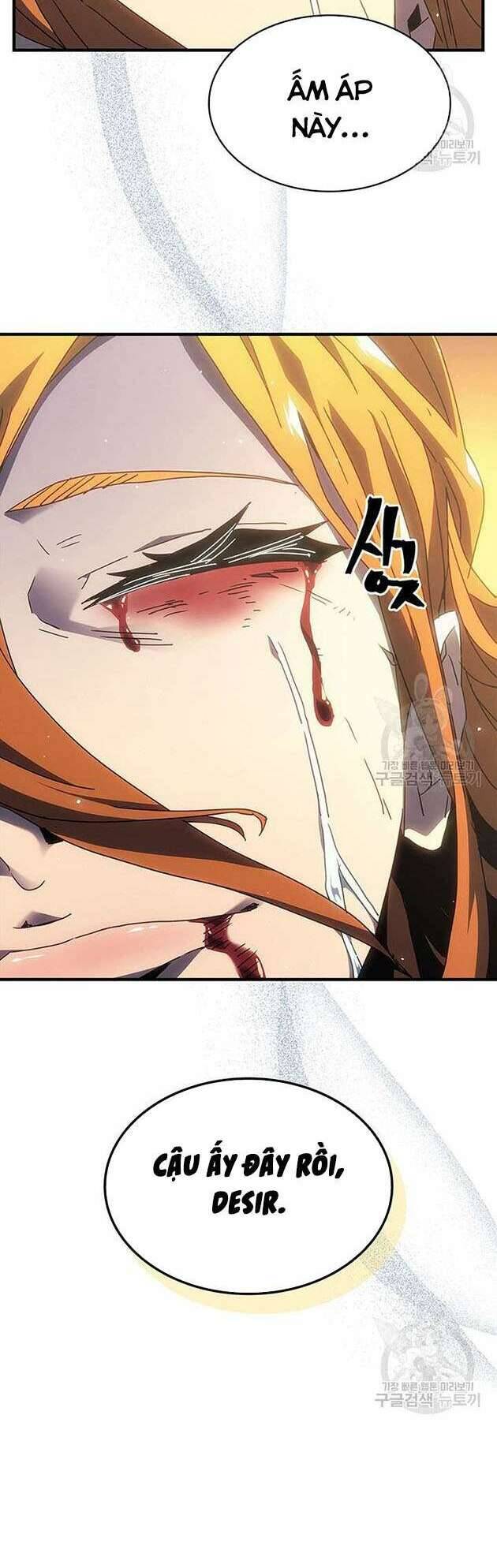 Chuyển Sinh Ma Pháp Đặc Biệt Yếu Chap 247 - Next Chap 248