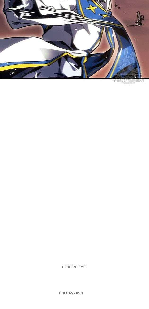Chuyển Sinh Ma Pháp Đặc Biệt Yếu Chap 247 - Next Chap 248