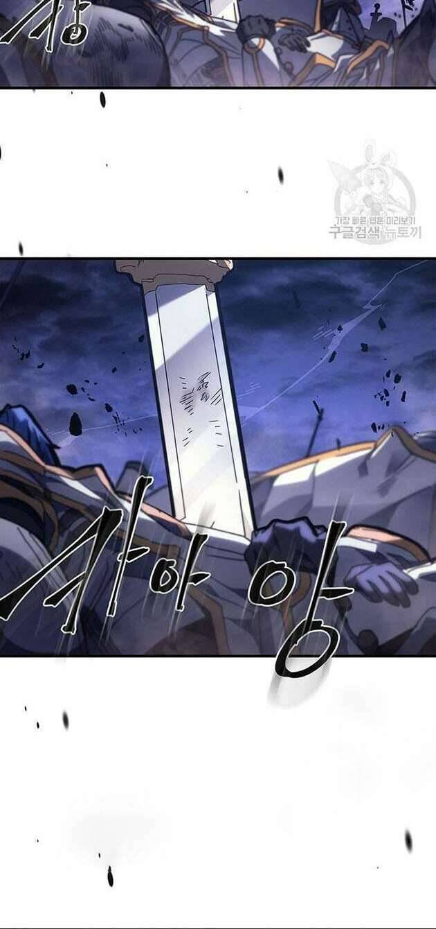 Chuyển Sinh Ma Pháp Đặc Biệt Yếu Chap 247 - Next Chap 248