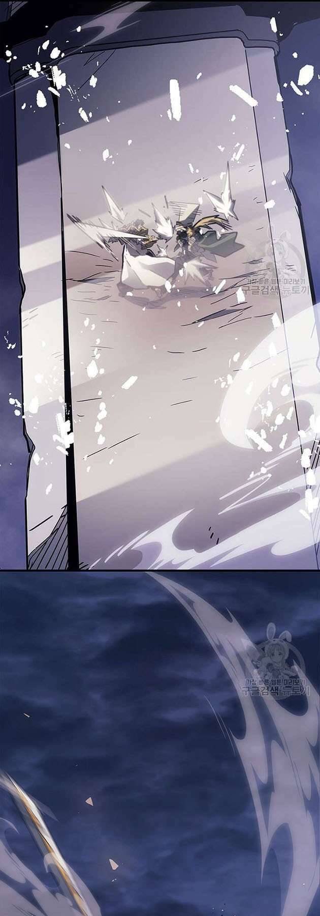 Chuyển Sinh Ma Pháp Đặc Biệt Yếu Chap 247 - Next Chap 248