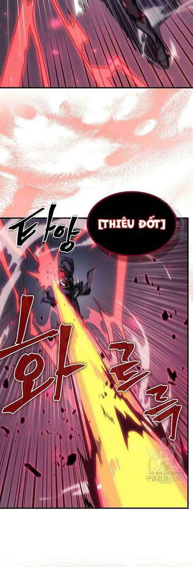 Chuyển Sinh Ma Pháp Đặc Biệt Yếu Chap 247 - Next Chap 248