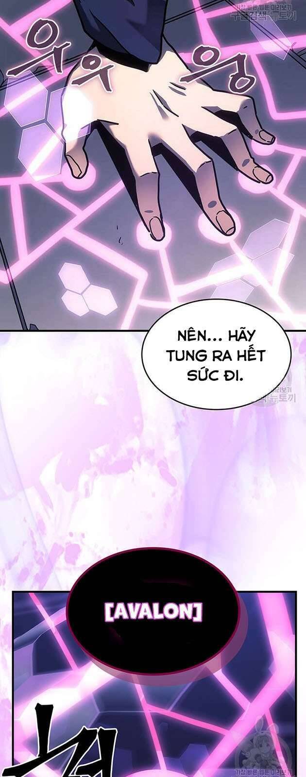 Chuyển Sinh Ma Pháp Đặc Biệt Yếu Chap 247 - Next Chap 248
