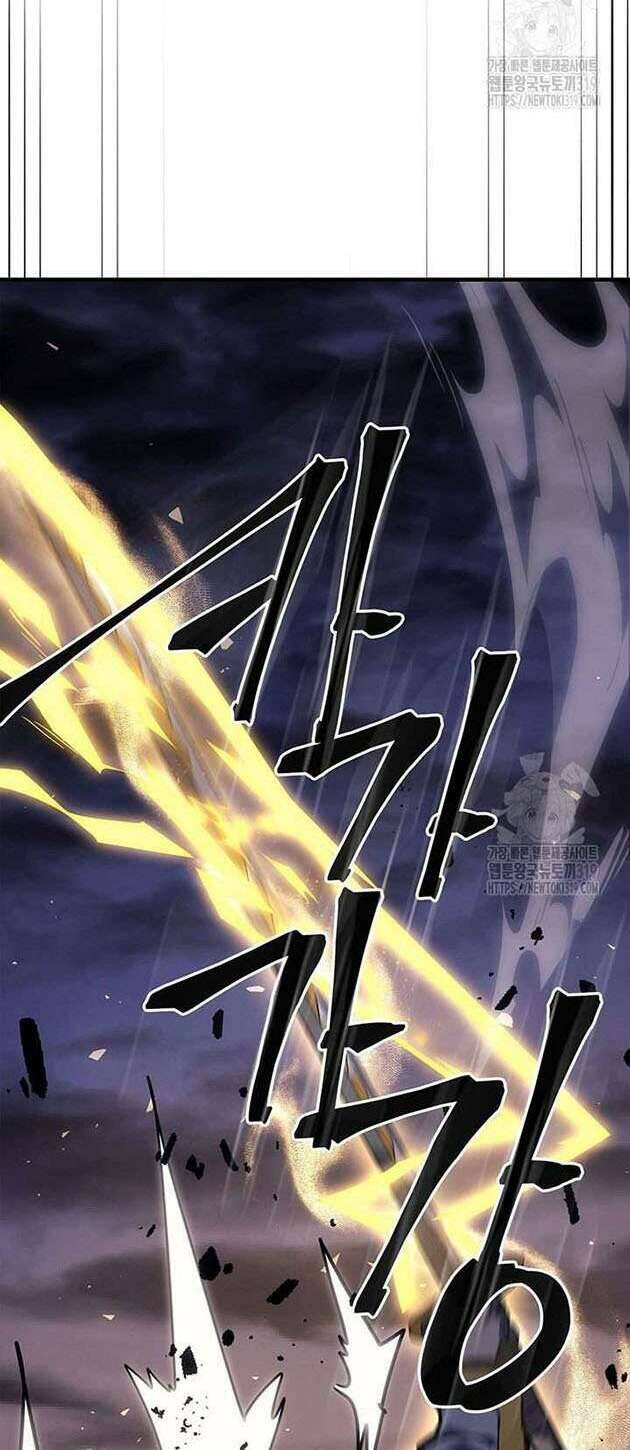 Chuyển Sinh Ma Pháp Đặc Biệt Yếu Chap 248 - Next Chap 249