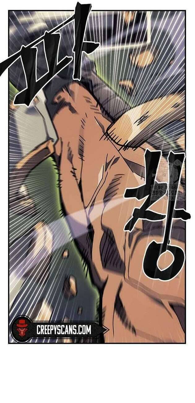 Chuyển Sinh Ma Pháp Đặc Biệt Yếu Chap 248 - Next Chap 249