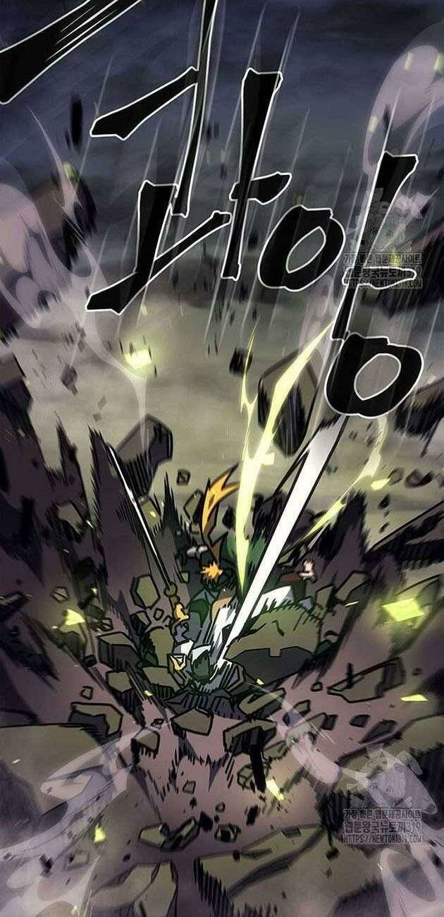 Chuyển Sinh Ma Pháp Đặc Biệt Yếu Chap 248 - Next Chap 249