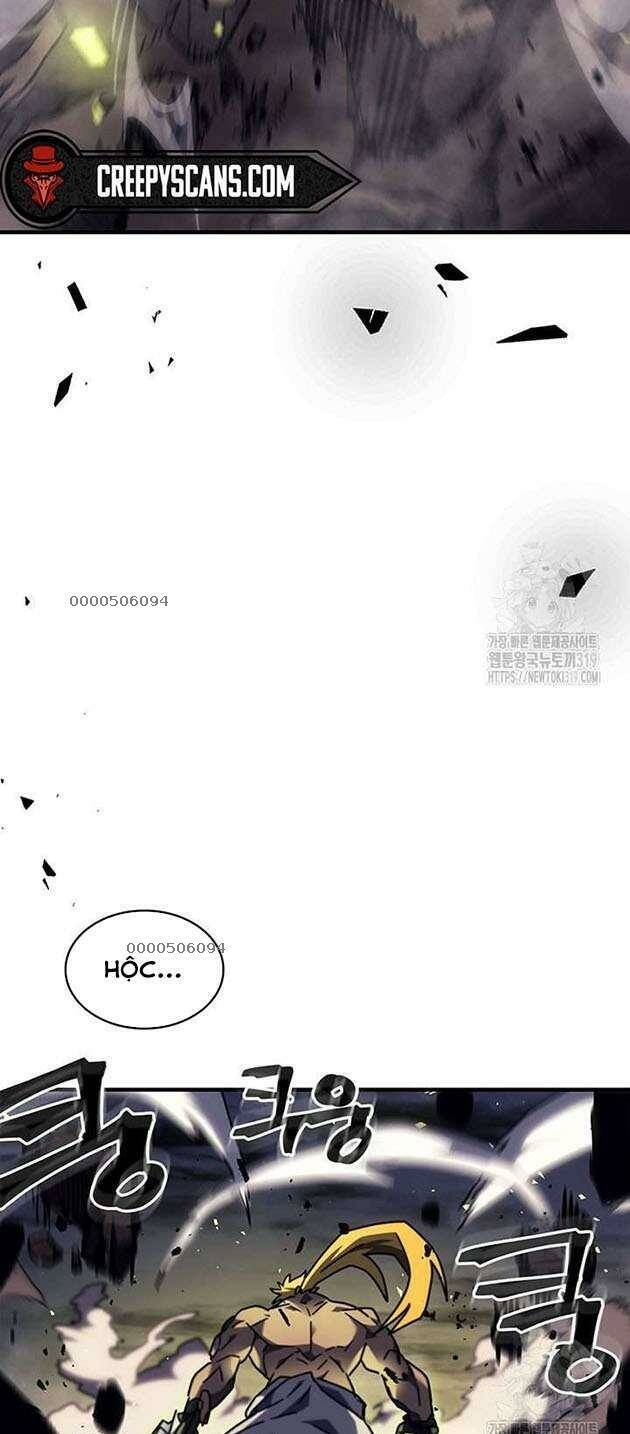 Chuyển Sinh Ma Pháp Đặc Biệt Yếu Chap 248 - Next Chap 249