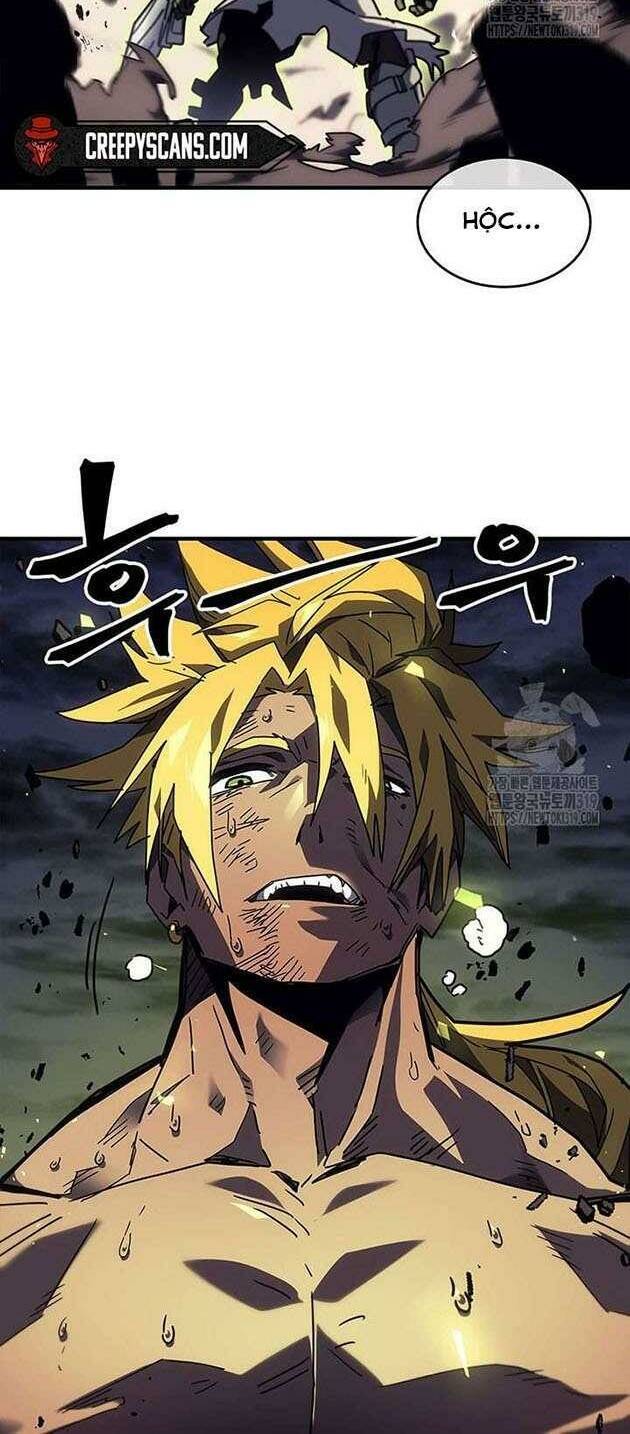Chuyển Sinh Ma Pháp Đặc Biệt Yếu Chap 248 - Next Chap 249