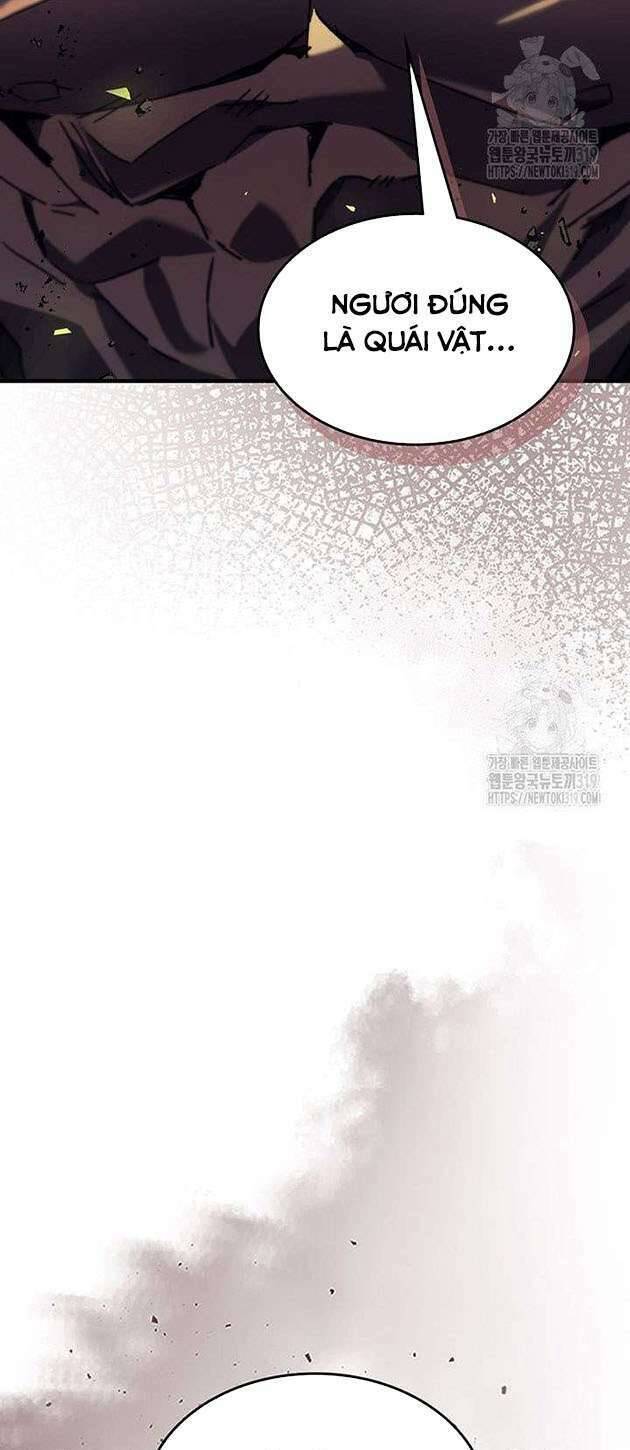 Chuyển Sinh Ma Pháp Đặc Biệt Yếu Chap 248 - Next Chap 249