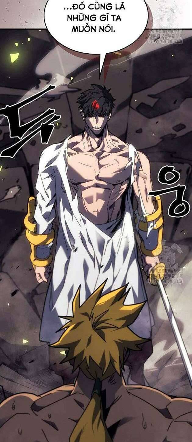 Chuyển Sinh Ma Pháp Đặc Biệt Yếu Chap 248 - Next Chap 249
