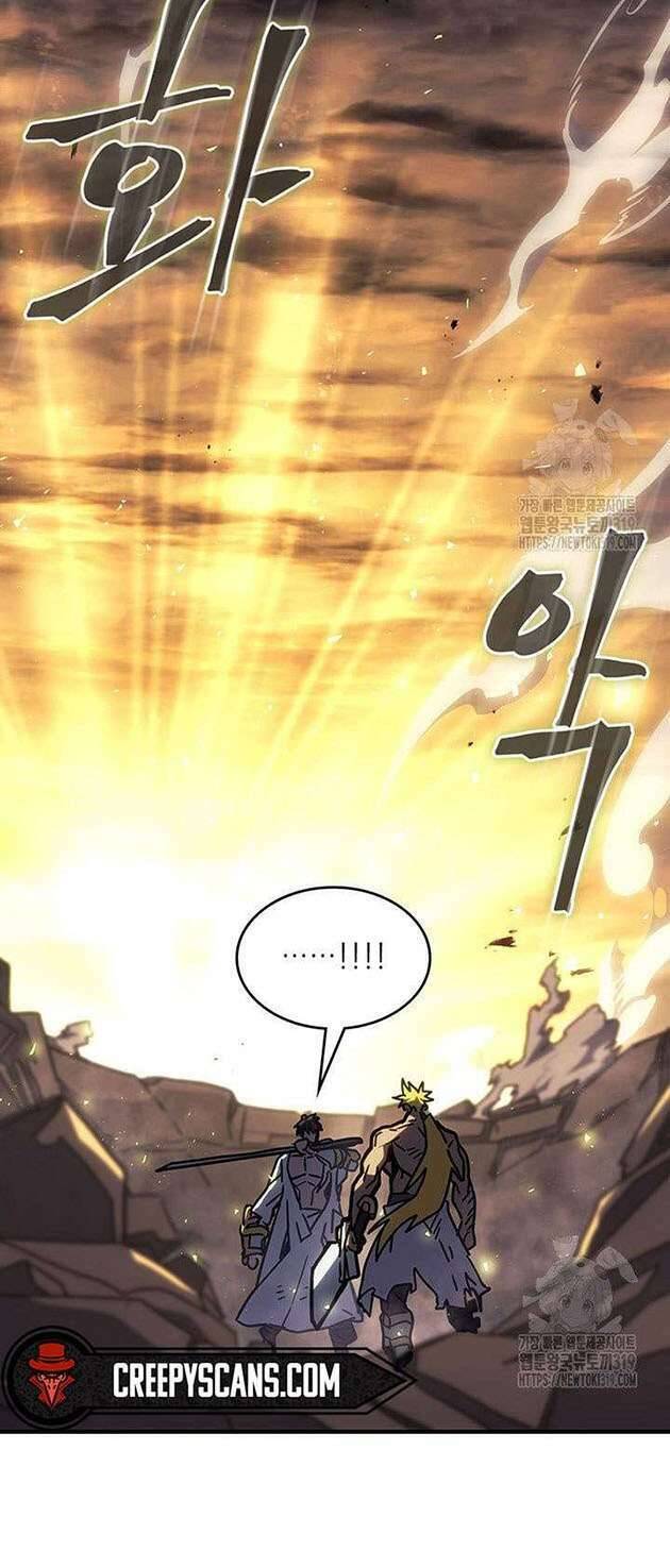 Chuyển Sinh Ma Pháp Đặc Biệt Yếu Chap 248 - Next Chap 249