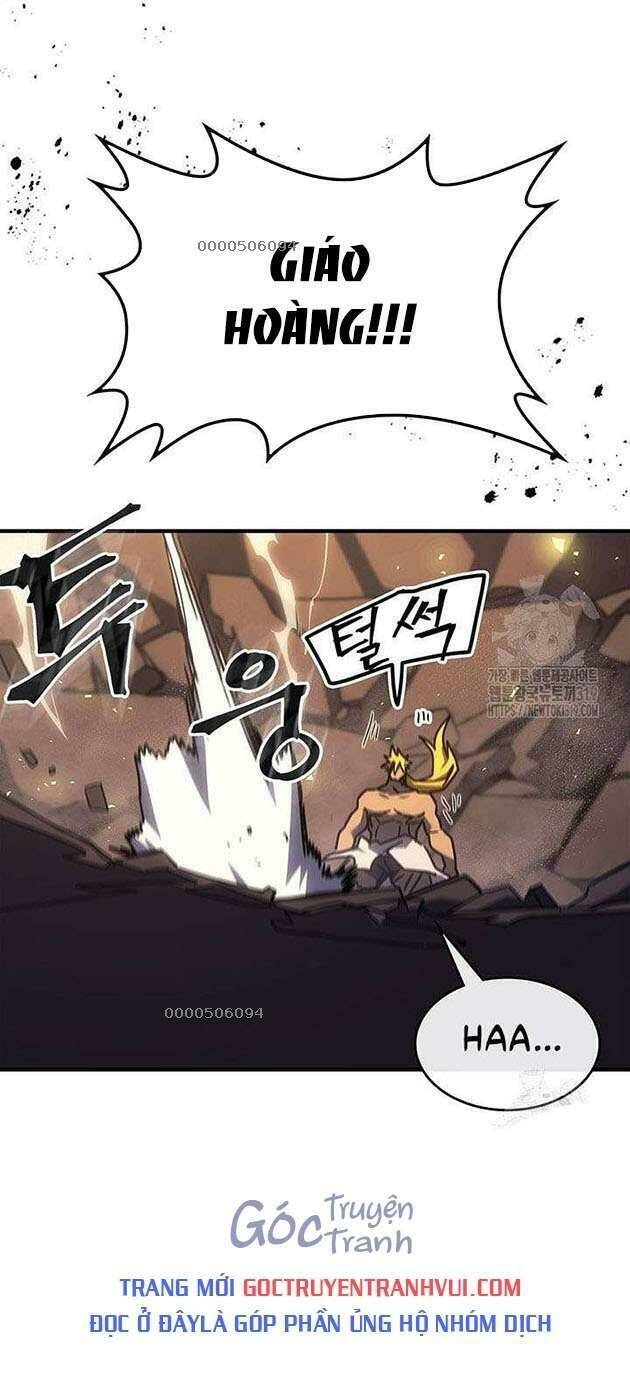 Chuyển Sinh Ma Pháp Đặc Biệt Yếu Chap 248 - Next Chap 249