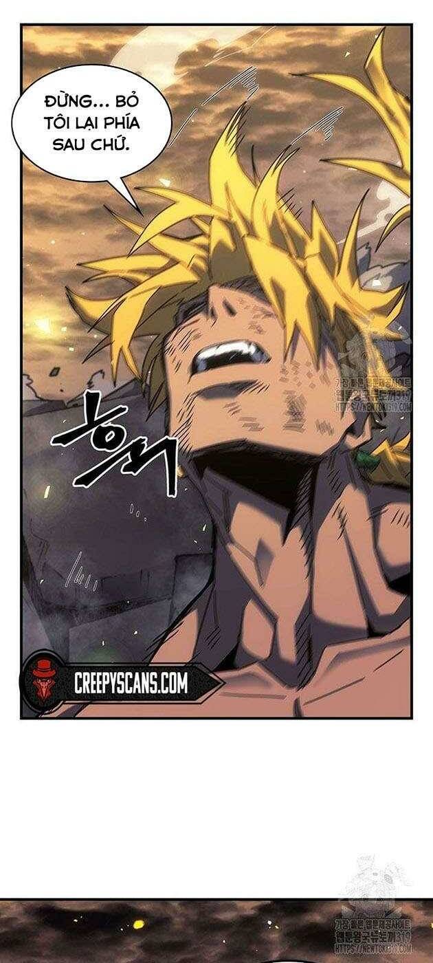 Chuyển Sinh Ma Pháp Đặc Biệt Yếu Chap 248 - Next Chap 249