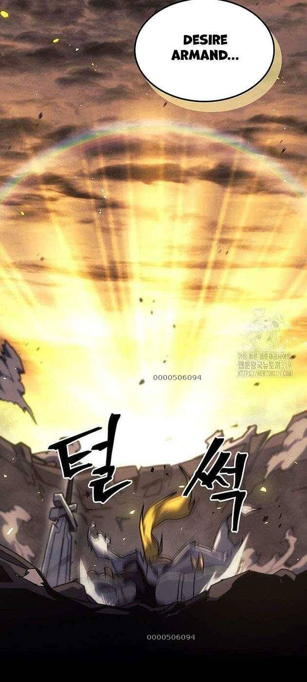 Chuyển Sinh Ma Pháp Đặc Biệt Yếu Chap 248 - Next Chap 249