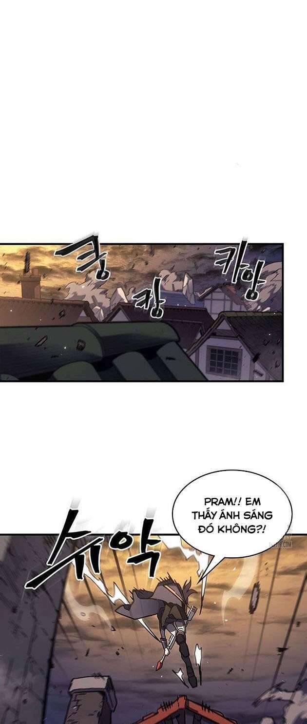 Chuyển Sinh Ma Pháp Đặc Biệt Yếu Chap 248 - Next Chap 249