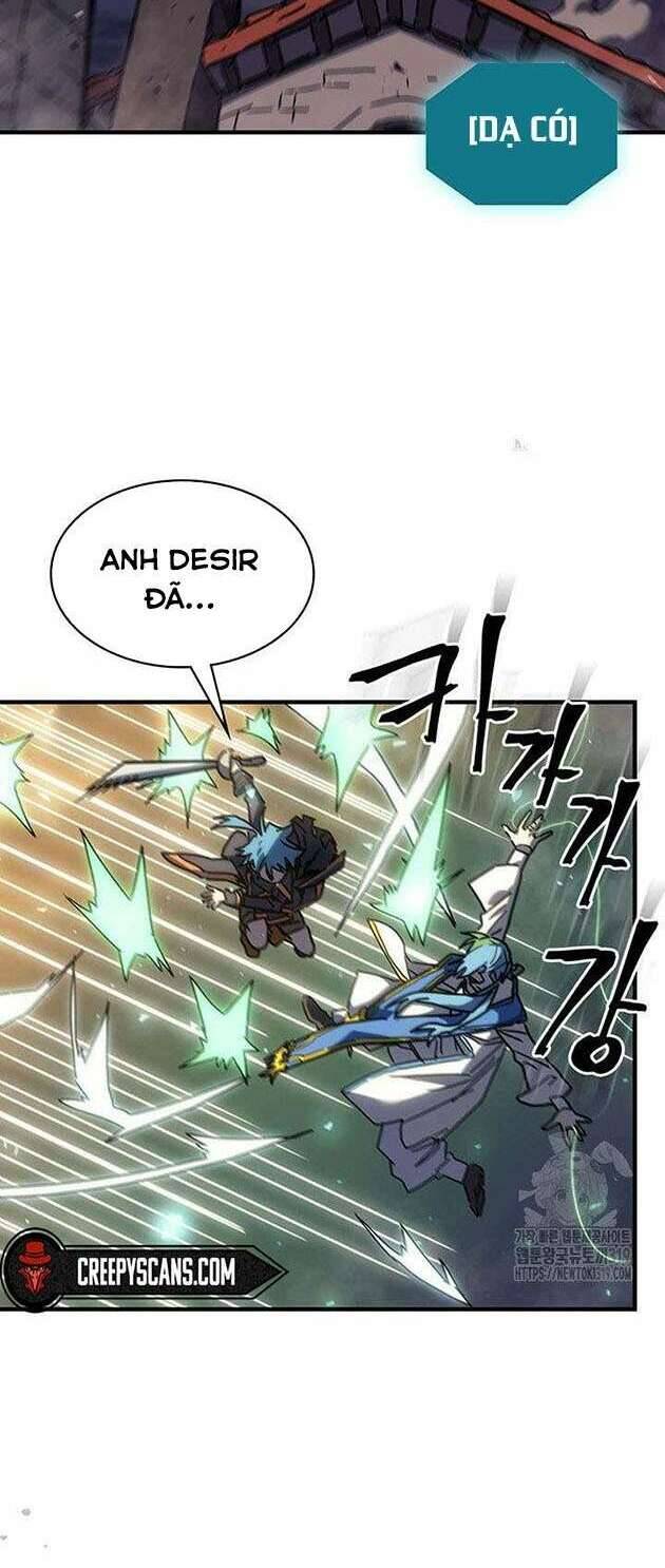 Chuyển Sinh Ma Pháp Đặc Biệt Yếu Chap 248 - Next Chap 249
