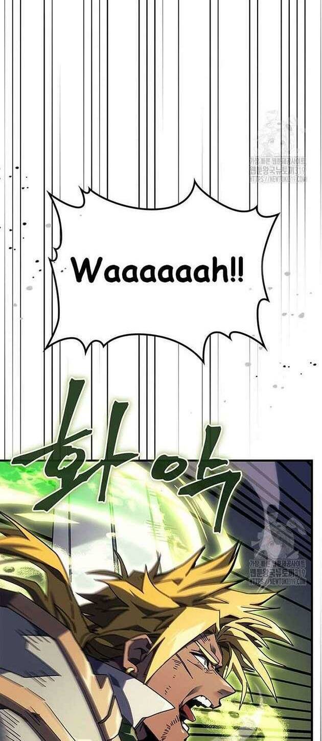 Chuyển Sinh Ma Pháp Đặc Biệt Yếu Chap 248 - Next Chap 249