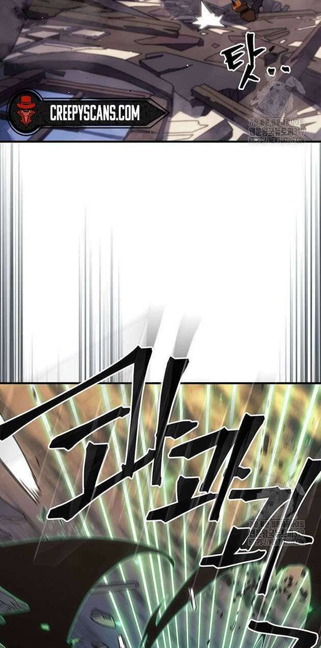 Chuyển Sinh Ma Pháp Đặc Biệt Yếu Chap 248 - Next Chap 249