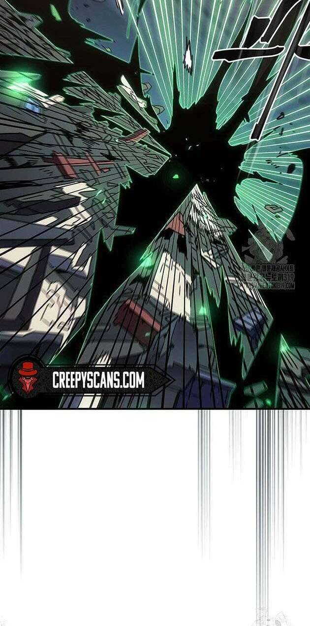 Chuyển Sinh Ma Pháp Đặc Biệt Yếu Chap 248 - Next Chap 249