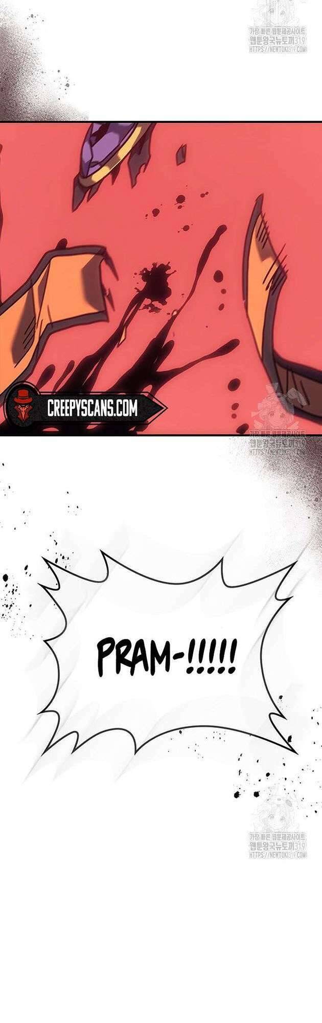 Chuyển Sinh Ma Pháp Đặc Biệt Yếu Chap 248 - Next Chap 249