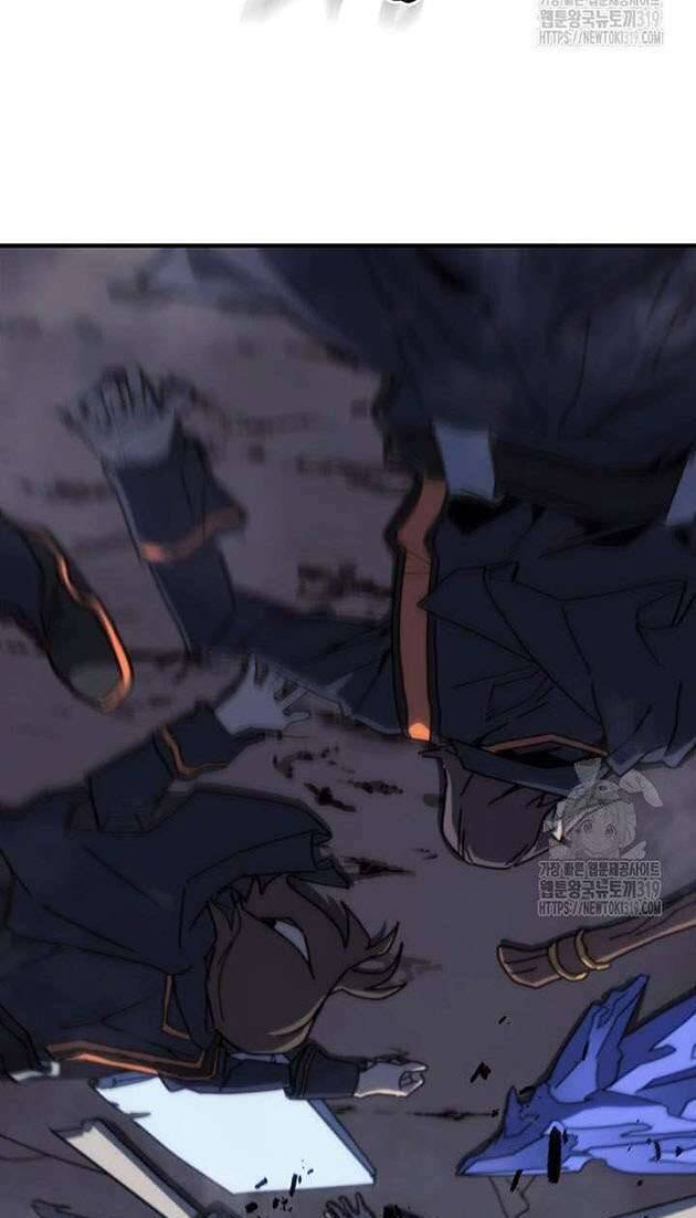 Chuyển Sinh Ma Pháp Đặc Biệt Yếu Chap 248 - Next Chap 249