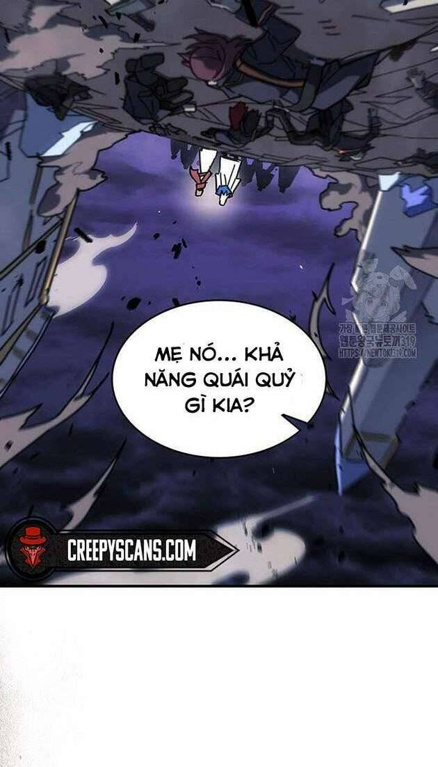 Chuyển Sinh Ma Pháp Đặc Biệt Yếu Chap 248 - Next Chap 249