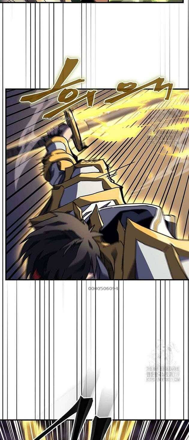 Chuyển Sinh Ma Pháp Đặc Biệt Yếu Chap 248 - Next Chap 249