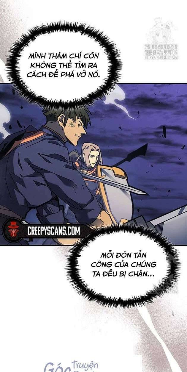 Chuyển Sinh Ma Pháp Đặc Biệt Yếu Chap 248 - Next Chap 249