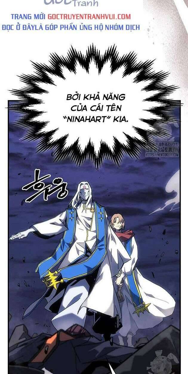 Chuyển Sinh Ma Pháp Đặc Biệt Yếu Chap 248 - Next Chap 249