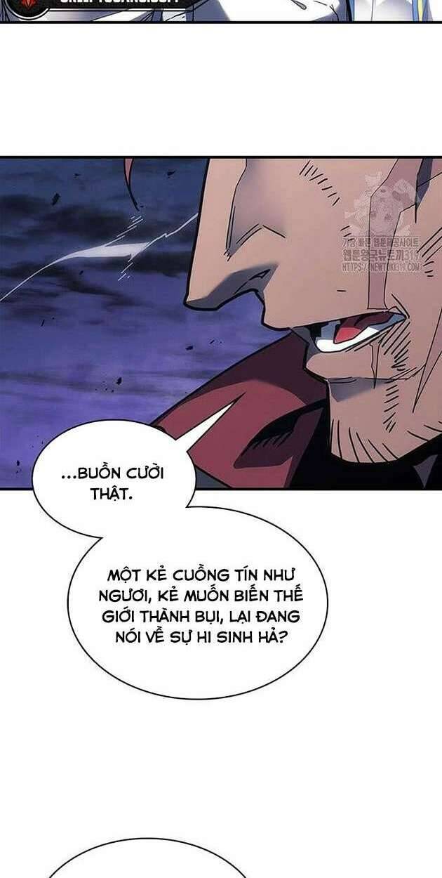 Chuyển Sinh Ma Pháp Đặc Biệt Yếu Chap 248 - Next Chap 249