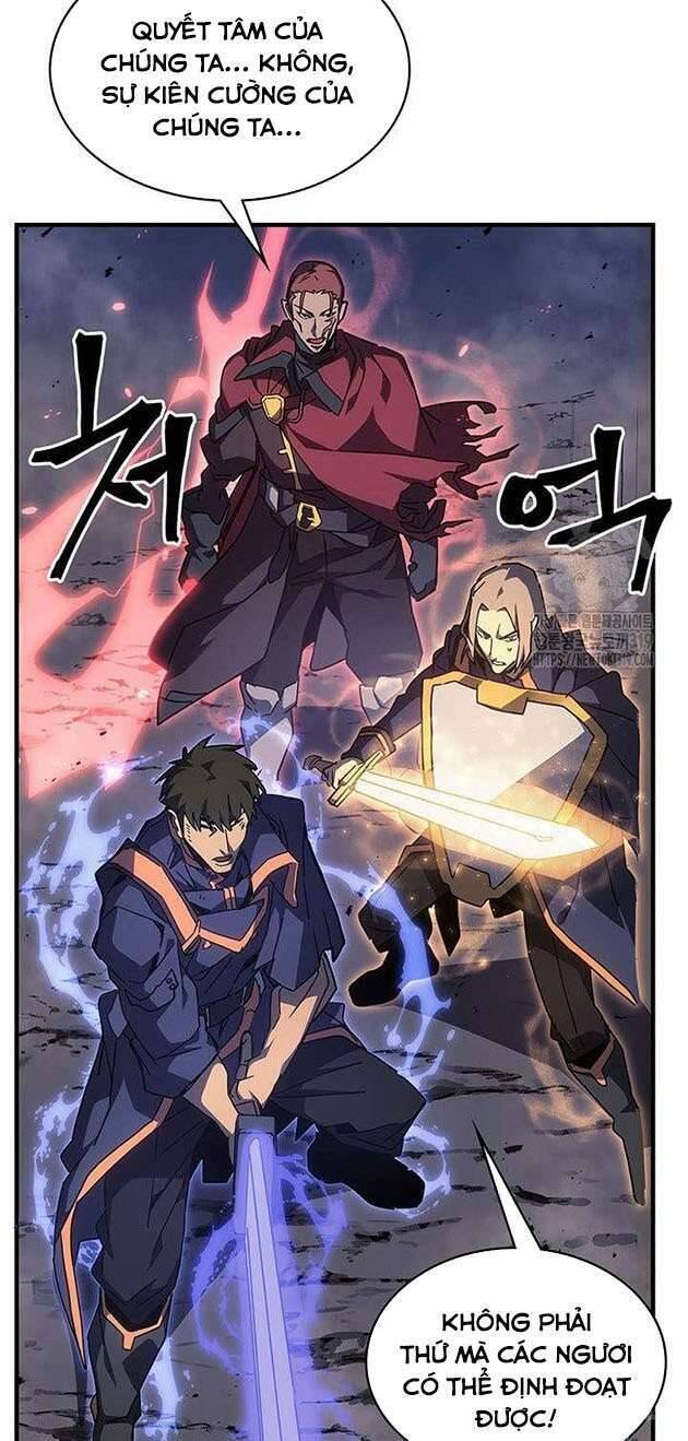 Chuyển Sinh Ma Pháp Đặc Biệt Yếu Chap 248 - Next Chap 249