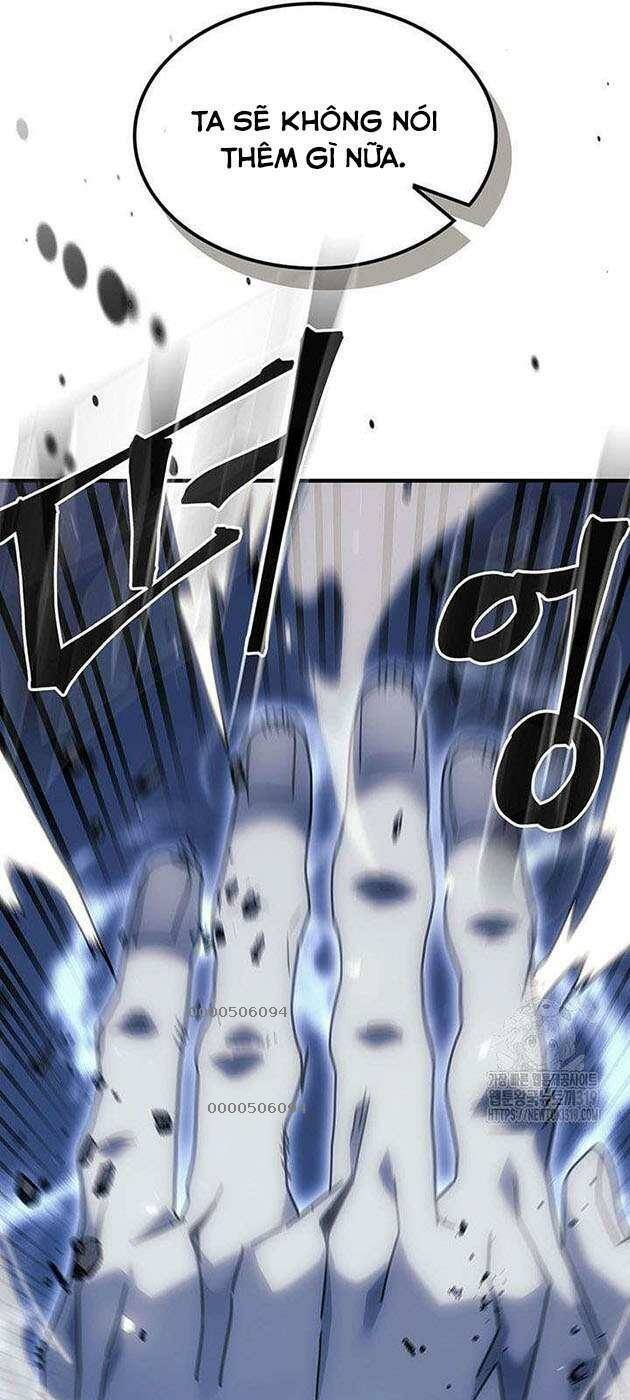 Chuyển Sinh Ma Pháp Đặc Biệt Yếu Chap 248 - Next Chap 249