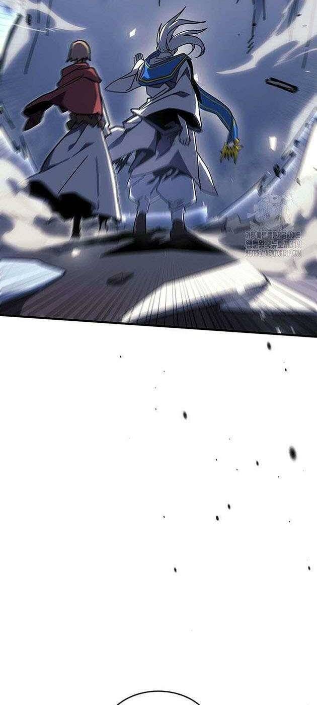 Chuyển Sinh Ma Pháp Đặc Biệt Yếu Chap 248 - Next Chap 249
