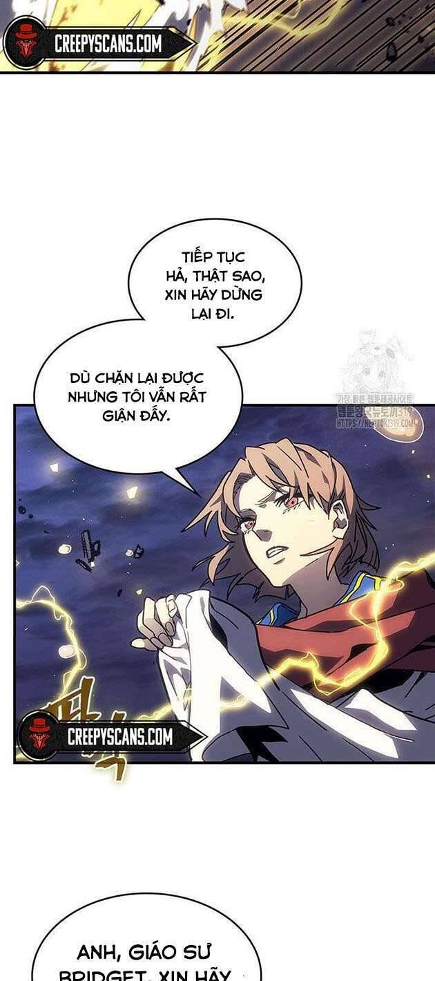Chuyển Sinh Ma Pháp Đặc Biệt Yếu Chap 248 - Next Chap 249