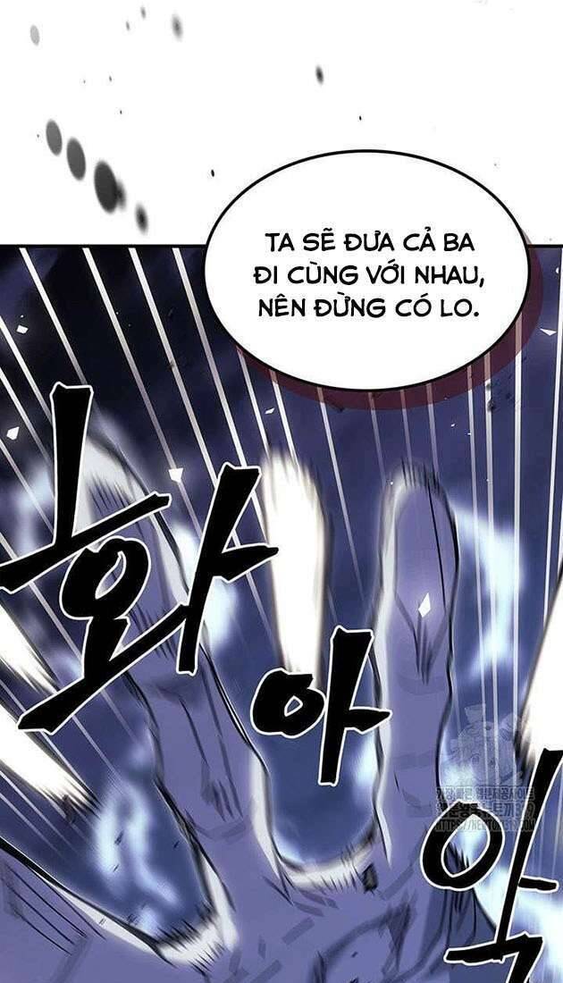 Chuyển Sinh Ma Pháp Đặc Biệt Yếu Chap 248 - Next Chap 249