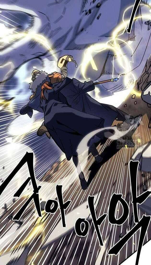 Chuyển Sinh Ma Pháp Đặc Biệt Yếu Chap 248 - Next Chap 249