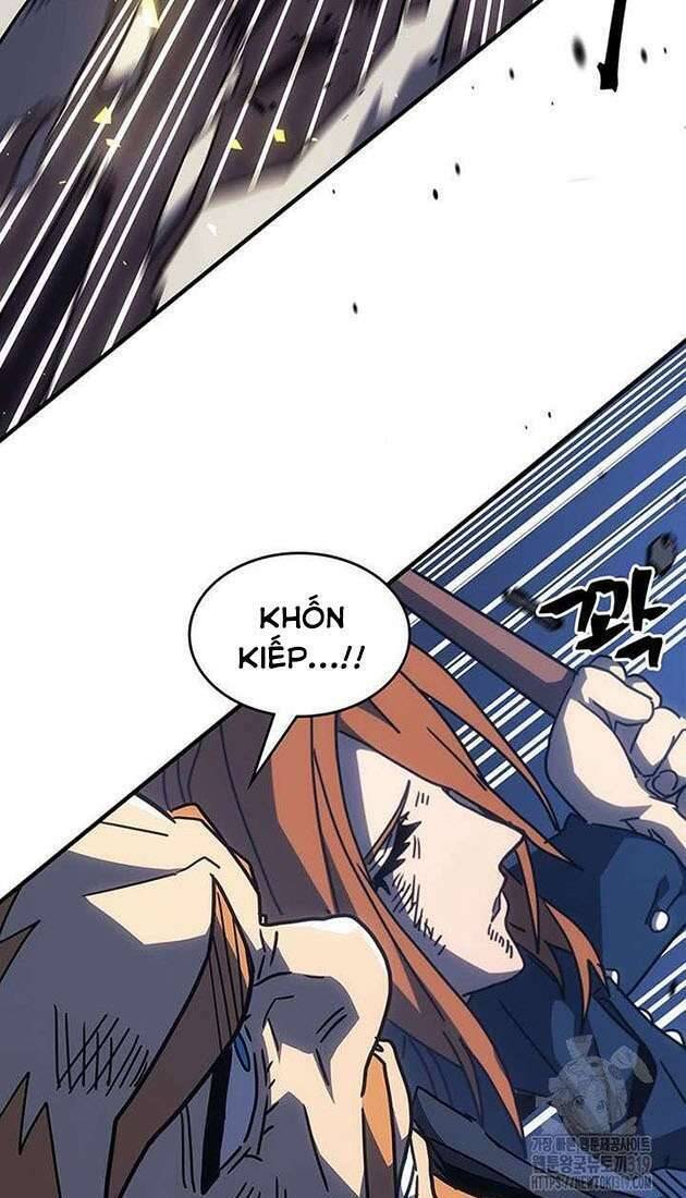 Chuyển Sinh Ma Pháp Đặc Biệt Yếu Chap 248 - Next Chap 249
