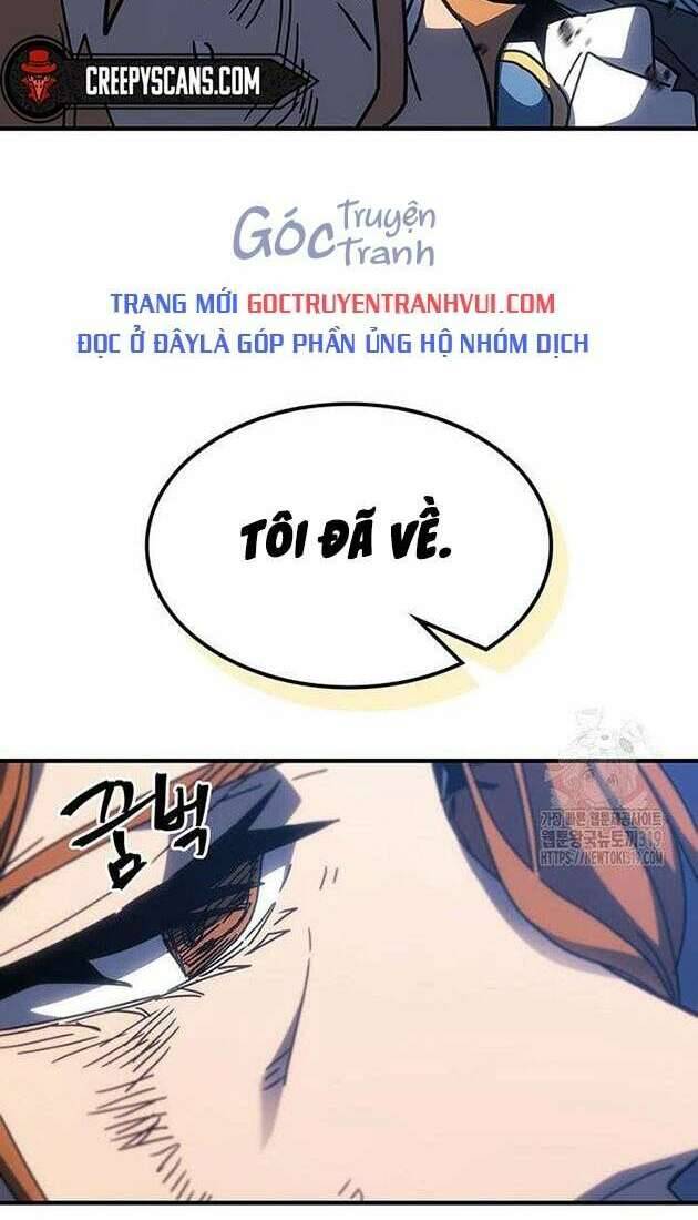 Chuyển Sinh Ma Pháp Đặc Biệt Yếu Chap 248 - Next Chap 249