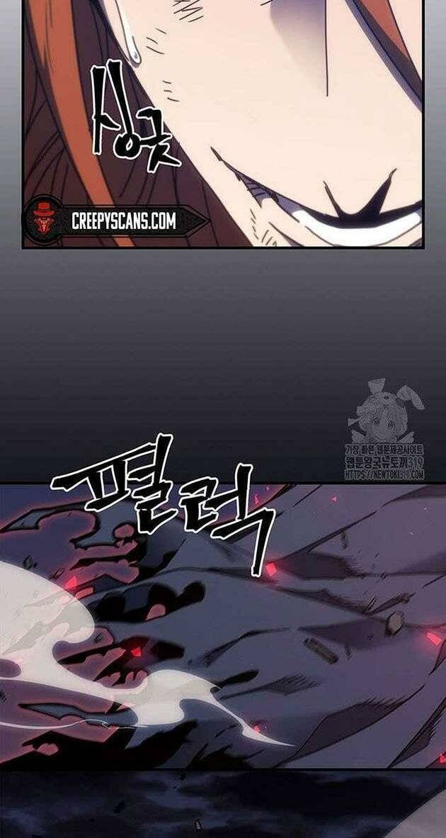 Chuyển Sinh Ma Pháp Đặc Biệt Yếu Chap 248 - Next Chap 249