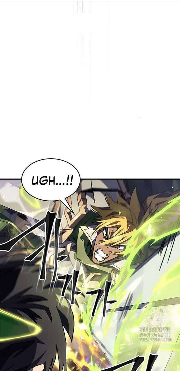 Chuyển Sinh Ma Pháp Đặc Biệt Yếu Chap 248 - Next Chap 249