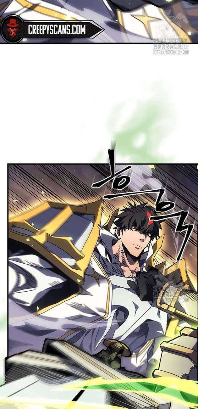 Chuyển Sinh Ma Pháp Đặc Biệt Yếu Chap 248 - Next Chap 249