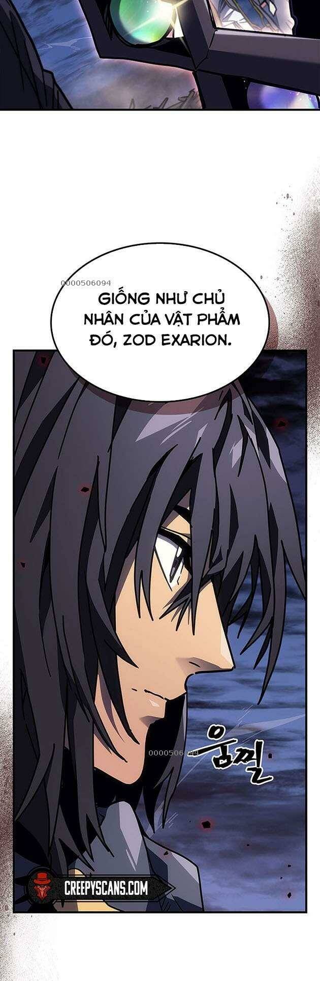 Chuyển Sinh Ma Pháp Đặc Biệt Yếu Chap 249 - Next Chap 250