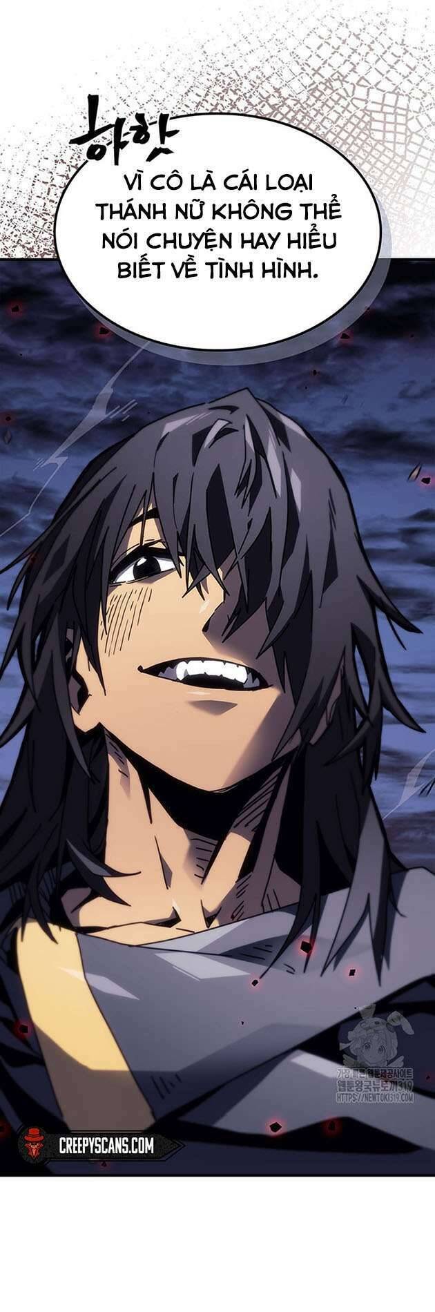Chuyển Sinh Ma Pháp Đặc Biệt Yếu Chap 249 - Next Chap 250