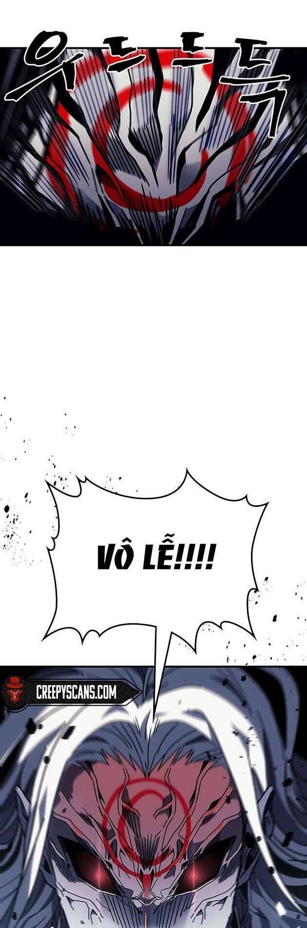 Chuyển Sinh Ma Pháp Đặc Biệt Yếu Chap 249 - Next Chap 250