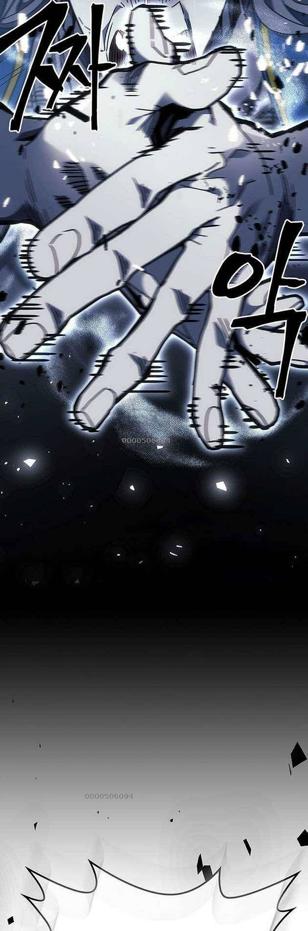 Chuyển Sinh Ma Pháp Đặc Biệt Yếu Chap 249 - Next Chap 250