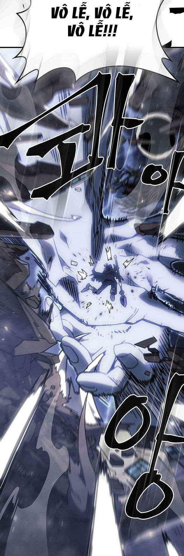 Chuyển Sinh Ma Pháp Đặc Biệt Yếu Chap 249 - Next Chap 250