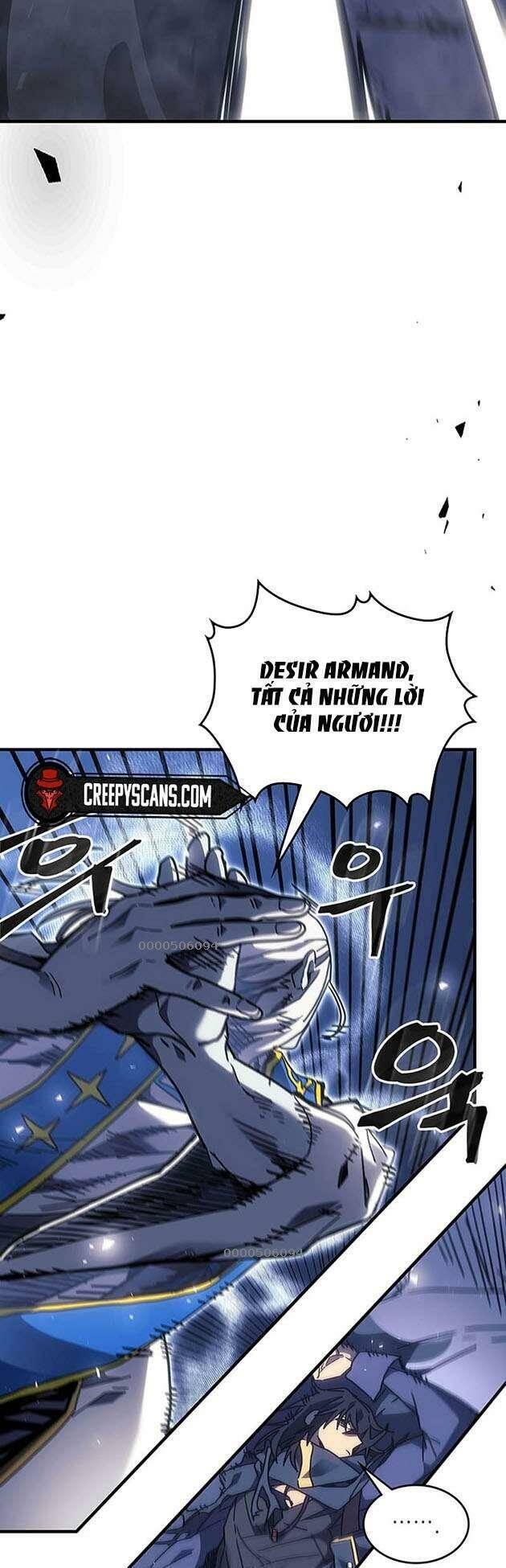 Chuyển Sinh Ma Pháp Đặc Biệt Yếu Chap 249 - Next Chap 250