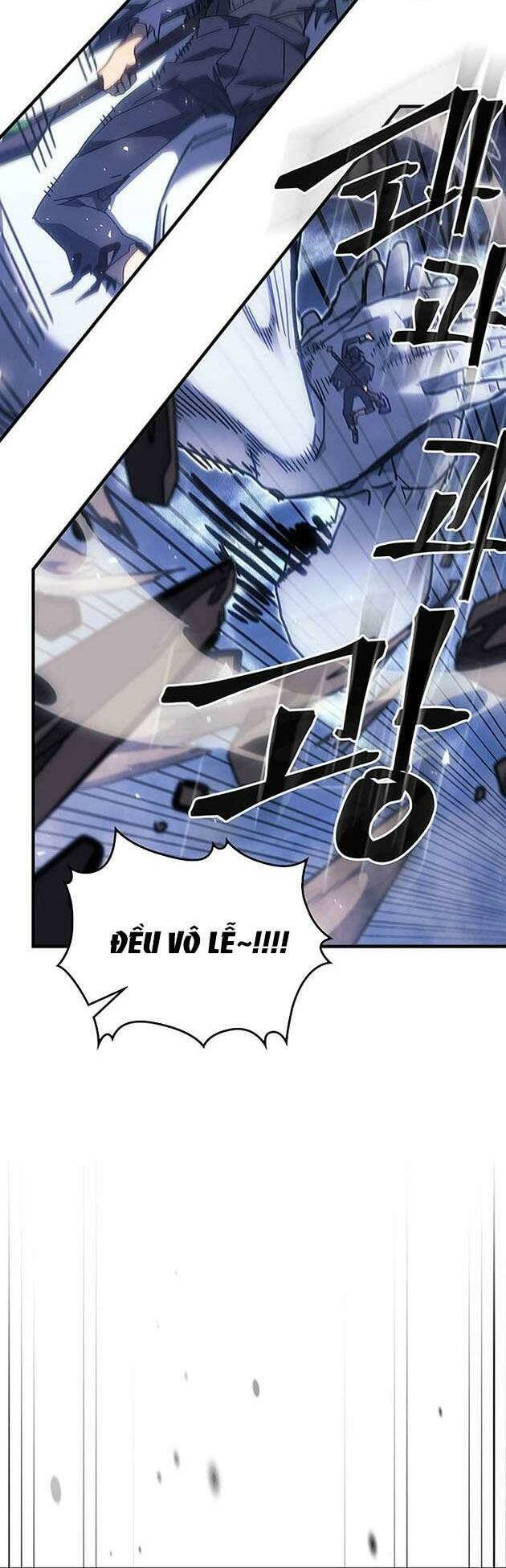 Chuyển Sinh Ma Pháp Đặc Biệt Yếu Chap 249 - Next Chap 250
