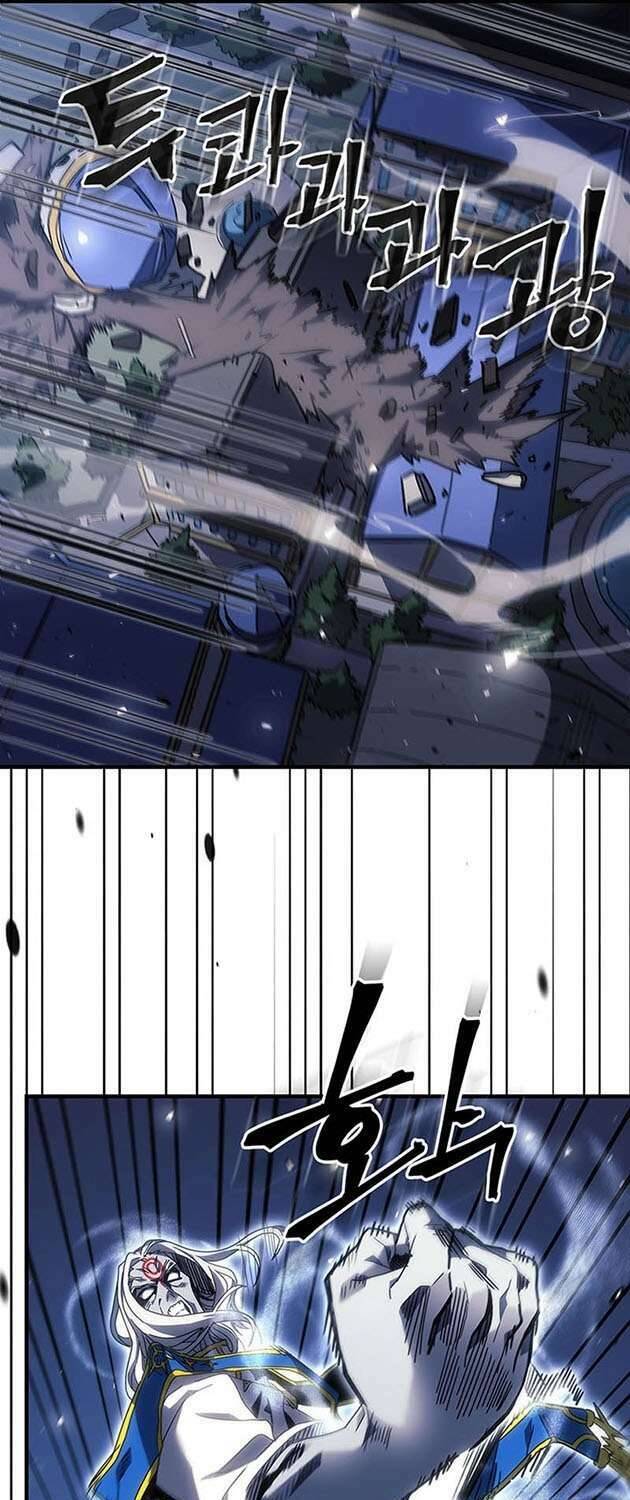 Chuyển Sinh Ma Pháp Đặc Biệt Yếu Chap 249 - Next Chap 250
