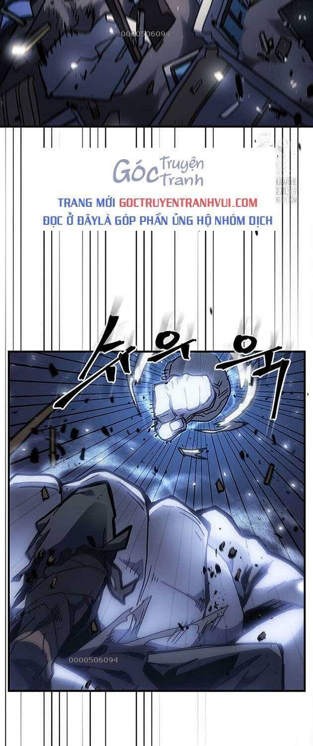 Chuyển Sinh Ma Pháp Đặc Biệt Yếu Chap 249 - Next Chap 250